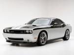 Dodge Challenger Super Mr. Norm&rsquo;s 2009 года